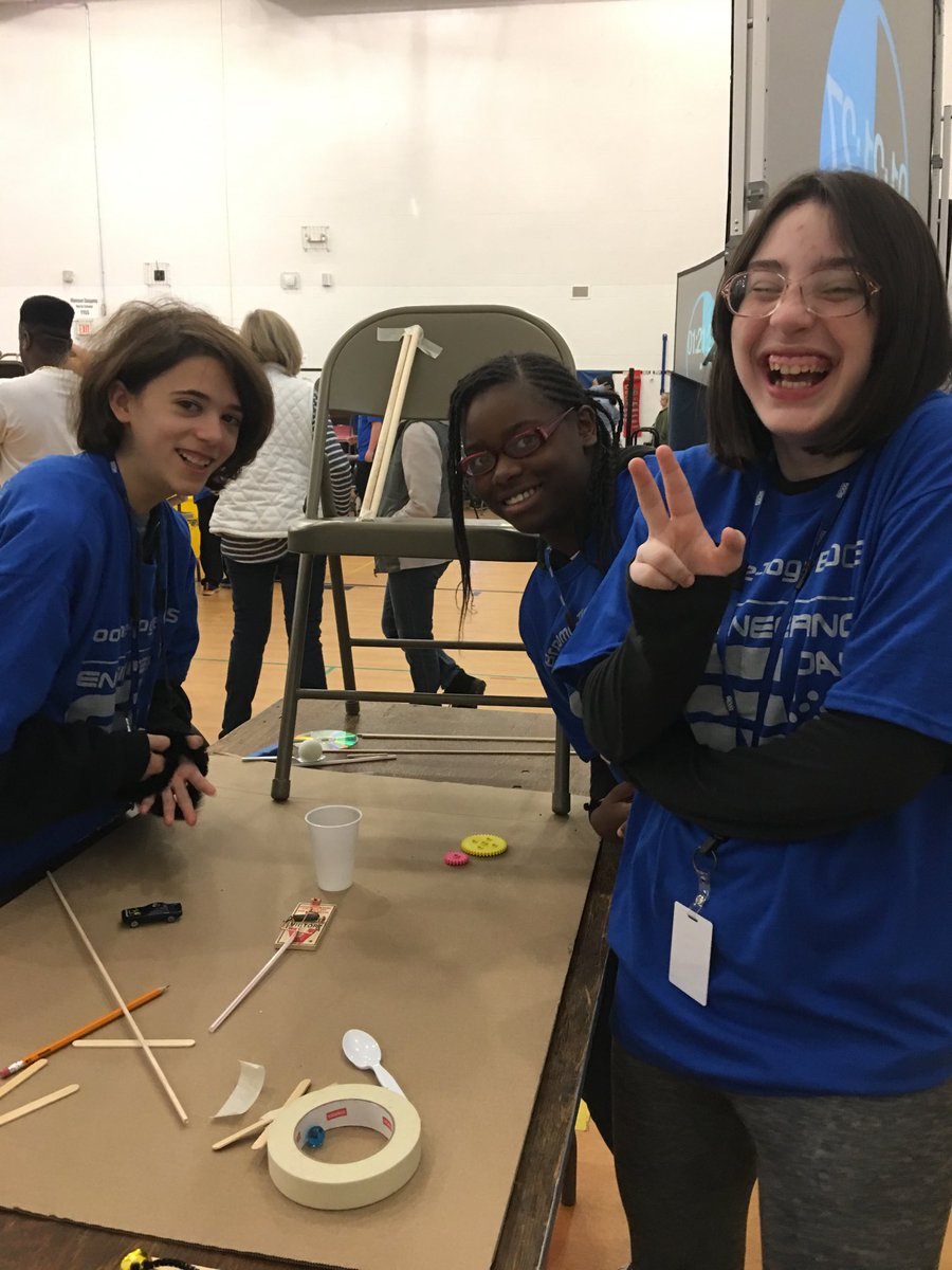 Scout Orr tweet media