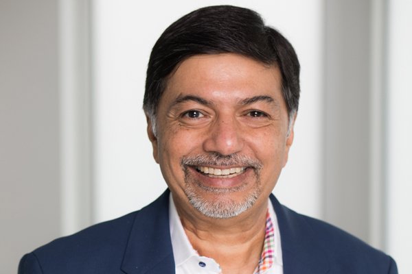 ERN_Live's tweet photo. *Did you miss this episode of @Entrepreneur Weekly?*
Discover how to transform your business into a healing environment to amplify success with @RajSisodiaCC of Conscious Capitalism, Inc. 
#consciouscapitalism #healingorganization https://t.co/nvveQWRJBf