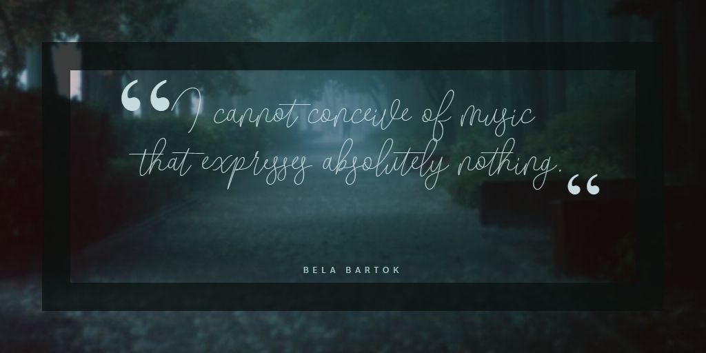 First Colony MS Band tweet media