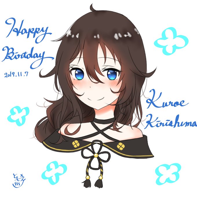 二ノ宮愛子のtwitterイラスト検索結果 古い順 二ノ宮愛子のtwitterイラスト検索結果 古い順