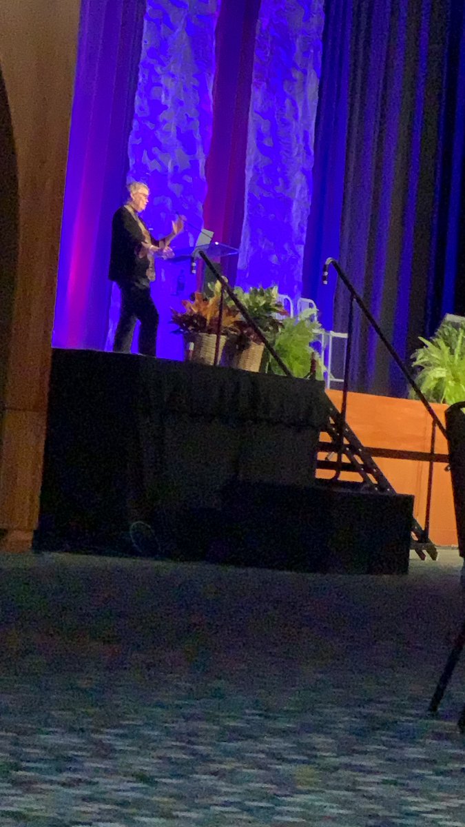 MTH_Coach_CMCSS's tweet photo. I would never miss out on an opportunity to listen to Dr. Carol Ann Tomlinson. If we build classroom communities framed in empathy, student learning opportunities are endless. #thewholechild #LEAD2019 #TNBestforALL https://t.co/nl18LlHlhy