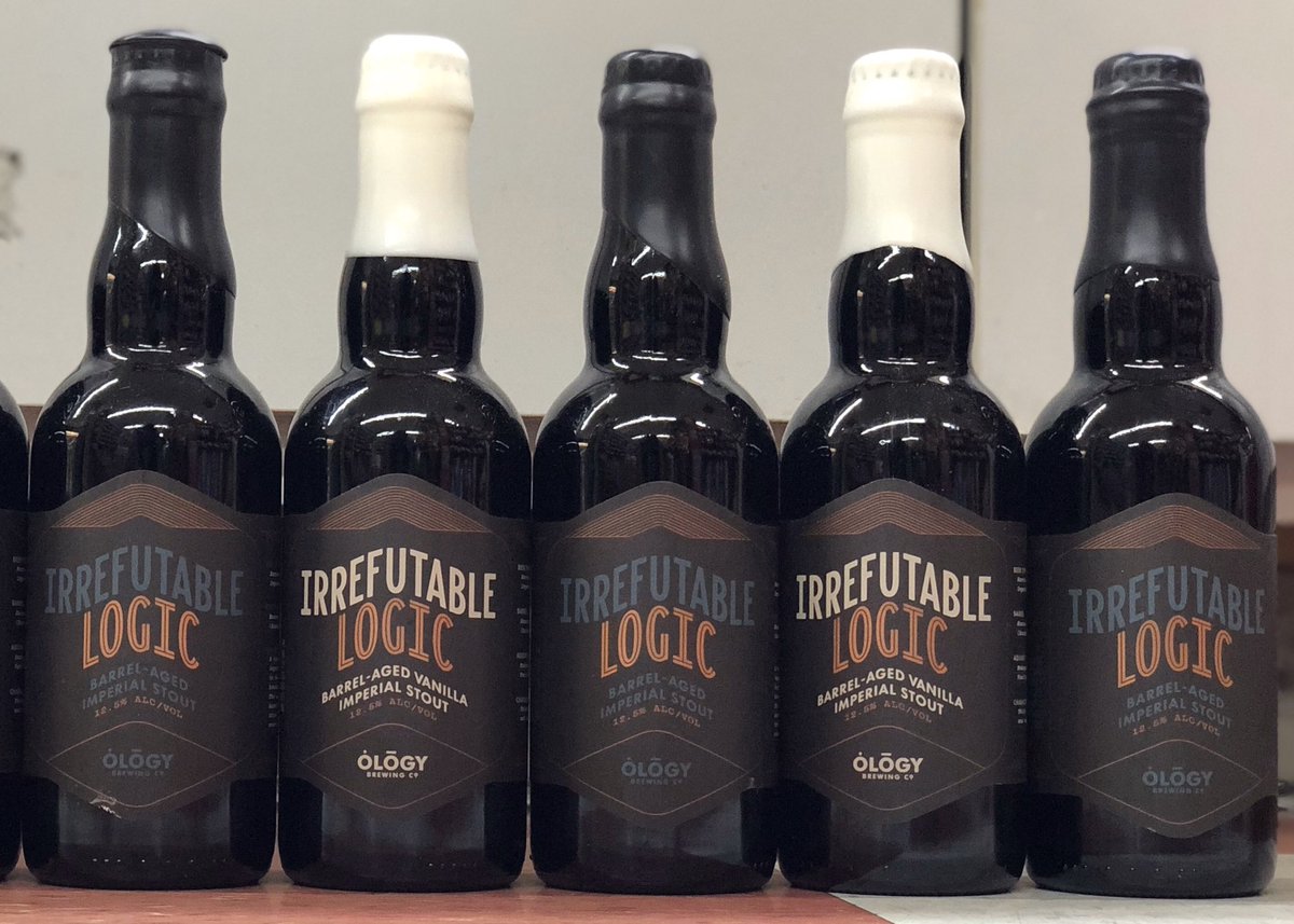 QuickNSave tweet media