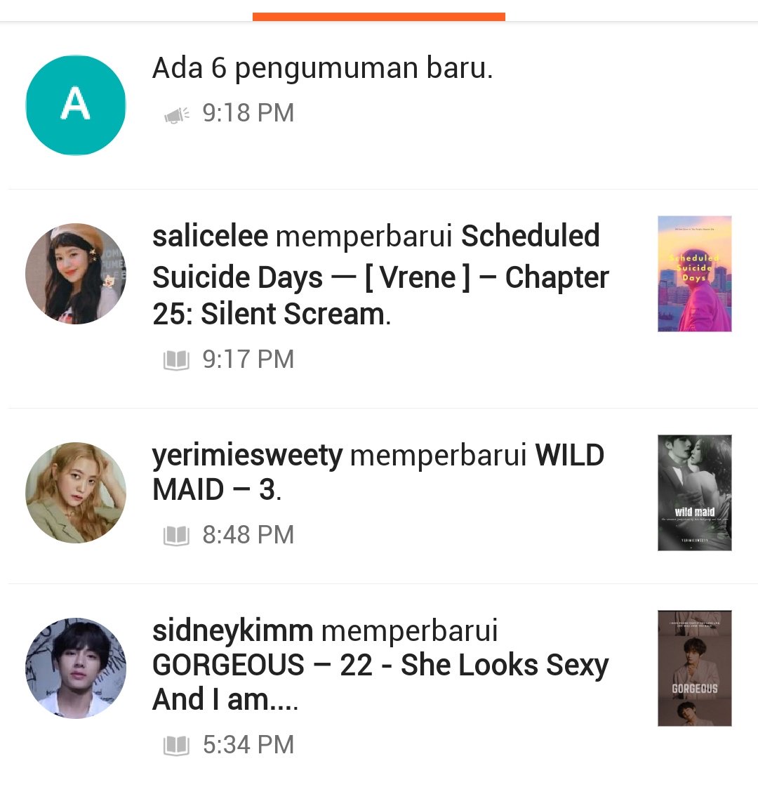 bucinvrene's tweet photo. Mantep kan https://t.co/T8R1vYTkWH