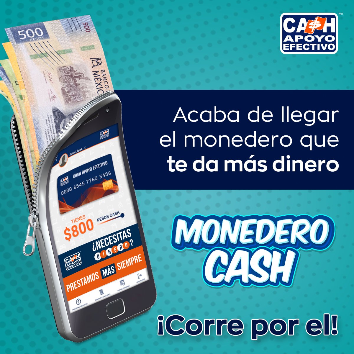 usa2_cae's tweet photo. @Usa2 y @cash_ae premiamos tu lealtad! https://t.co/dFnIehofrV