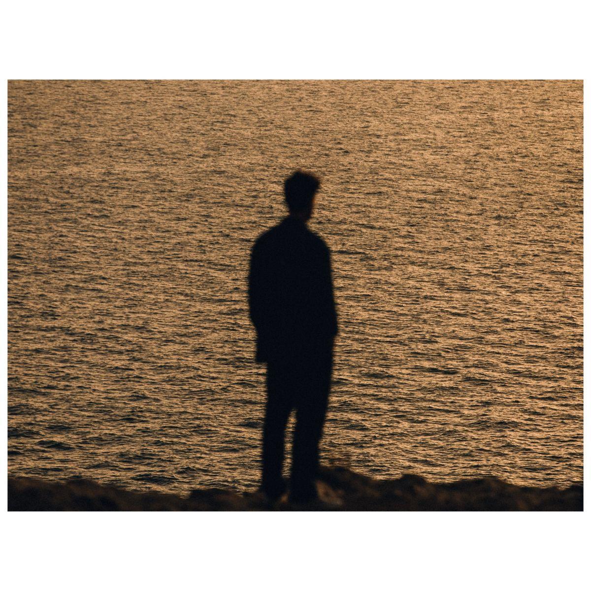 Kap Sounion • 2019 • Foto: R. Lawrence •

Am Kap Sounion begann und endet mein Road Trip. Nach 39 Jahren bin ich wieder hierhin zurückgekehrt, um für das Fotobuch zum Album meine Reise zu dokumentieren. Das CD-und Vinyl Buch gibt es auf maxherre.de
Liebe Grüße, Max