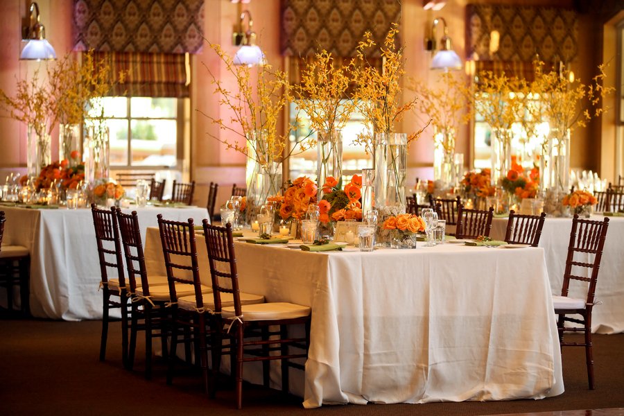 Town Point Club tweet media