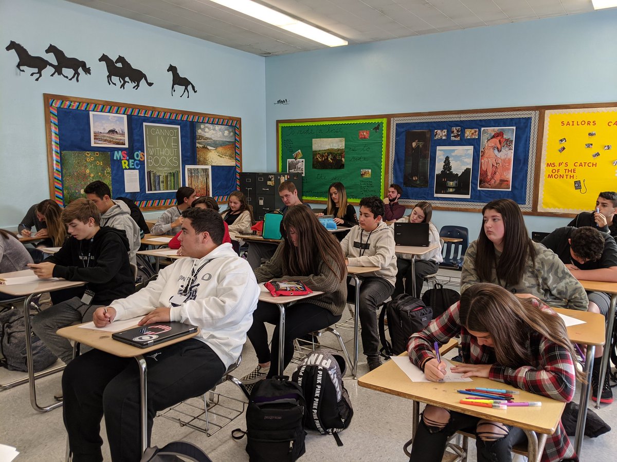 Taking time in November to be grateful and help those in need. #gratitudejournals #hungerchallenge #conference
<a href="/MitchBickman/">M Bickman</a> <a href="/OSDBeWell/">OSDBeWell</a> <a href="/DrZiro/">Dr. Beth Zirogiannis</a> @MsPortoghese