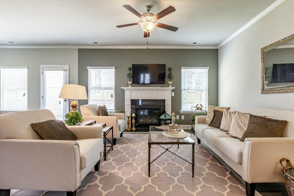 Heatherland Homes tweet media