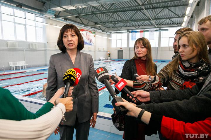 Минск новости. Новости тут бай беларусь. Тут бай новости. Навины бай. Тут бай почта.