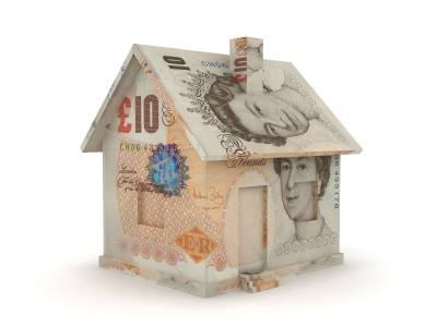 Keystone_Advice's tweet photo. Needing to gain a clearer understanding of #mortgage #lending options? Visit: https://t.co/SQwo3MMQiA https://t.co/sMTFJrkgHm
