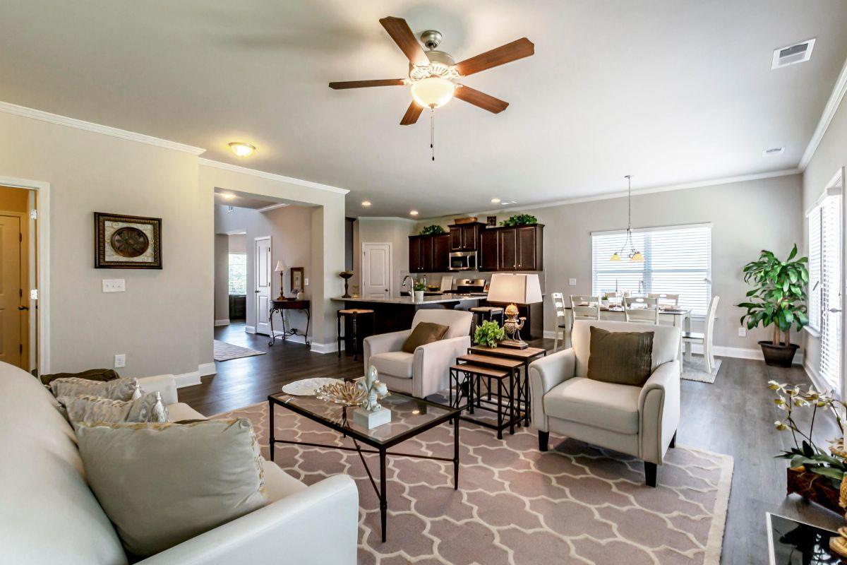 Heatherland Homes tweet media