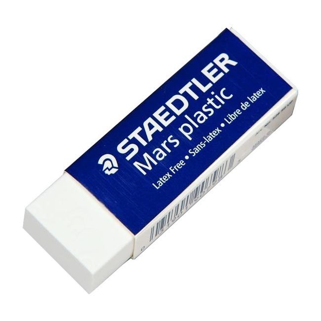 speedtyrer's tweet image. 10 year old me: can I please borrow your rubber?

Know it all kid in class: it’s an eraser! A rubber is a condom! 

Me: 🙄🙄🙄