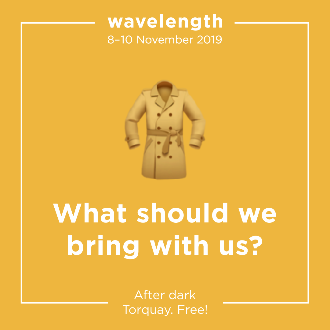 eyeview_programme tweet media