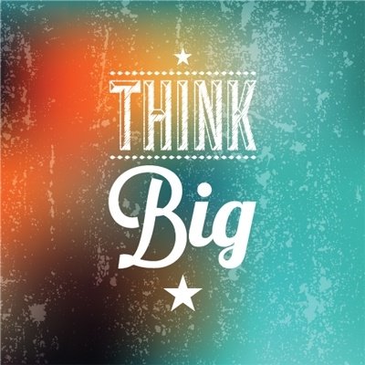 mbruceabbott's tweet image. Starting a Traditional Online Degree Program Today: Go Big or Go Home dlvr.it/RHl7zb #eLearningArticles #eLearningEnvironment #OnlineCourses