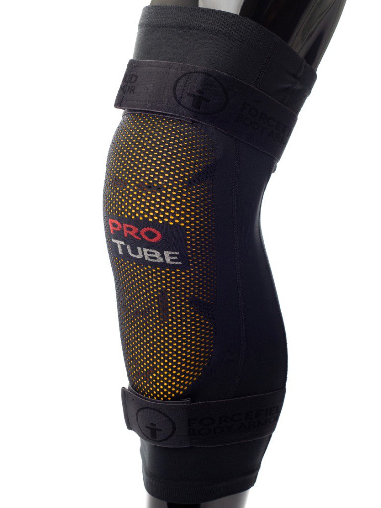The new Winter Pro Tube X-V 2 comes with Isolator 2 armour as standard. Suitable for elbows &amp; knees. Breathable &amp; comfortable offering CE level 2 protection.
Find out more at forcefieldbodyarmour.com/winter-sport-a… 
#forcefield #bodyarmour #wintersportarmour #snowsports #snow #snowboarding #ski