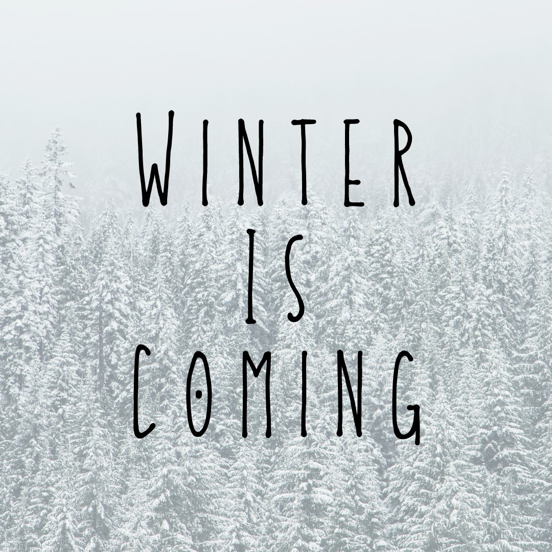 ElevationDesCo's tweet photo. Which means slippery parking lots, unsalted sidewalks, and icy steps are too! 😱It's not too late to sign on with Elevation to get all your snow removal services handled. DM us now! https://t.co/WbBk6z0o30