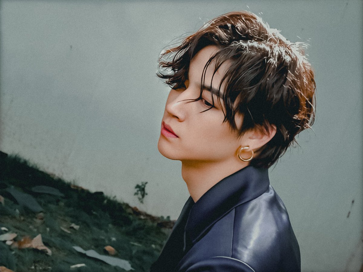 ruksapp's tweet photo. Omg omg omg~!!!!! เจบี๋~~

#got7
#MAMAVOTE 
@GOT7Official https://t.co/b5YcAOqBlX
