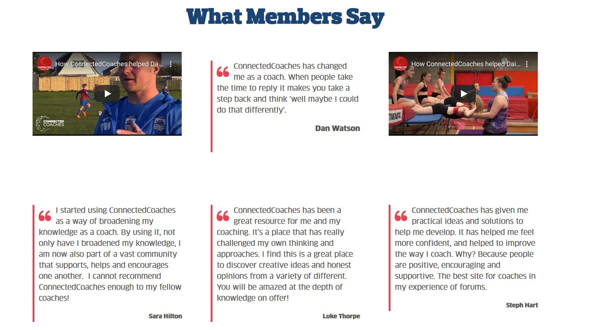 ConnectedCoaches tweet media