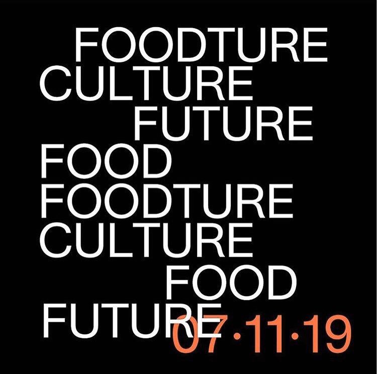 evaballarin's tweet photo. #AgendaBallarin

Mañana participo en #FOODTURE  by @BCD_barcelona e @Institute_Plat, para hablar de #SocialFood &amp; #Sustainability con @ToniMassanes, #MellowSheng, Stefan Winter @HiddenFactoryB y Nacho de Juan-Creix (Plat)

¡Aforo completo! 👉🏻 https://t.co/tcT3cTCoLz

#EvaLovesBCN https://t.co/b3QmcAl8X0