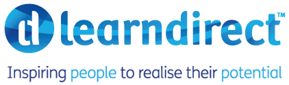 Well done from <a href="/assessmentserve/">Assessment Services</a> to DTS Service within @learndirect4Biz on a successful #merlinstandard assessment earlier this year. We hope you valued your assessment.