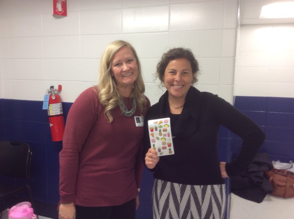 CurriculumD93's tweet photo. Congratulations to our Family Math Game Night winners! A huge shout out to Carnegie Learning specialists for helping facilitate our event! https://t.co/xhu5qbZGaM