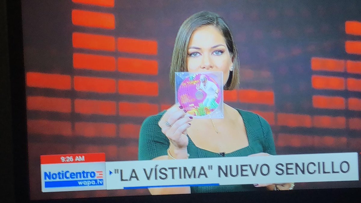 arnaldobienduro's tweet photo. https://t.co/mc43iDfvBJ
#literal #obligao #versióncomible #versioncomible #nuevatemporada
#lavistima #navidad #lavístima #añonuevo
#ayay #bienduro #elmasquerido #elmásquerido #ahoraehquequeeh
https://t.co/mc43iDfvBJ https://t.co/Cu2puqwYnc