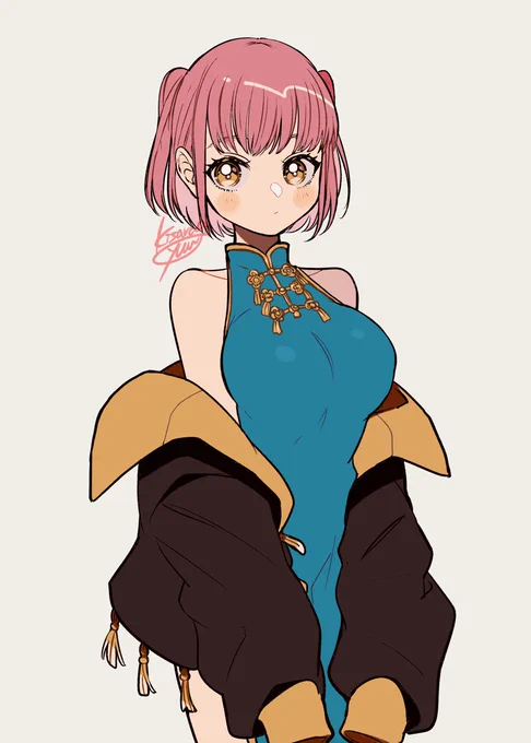 ?❤️ 