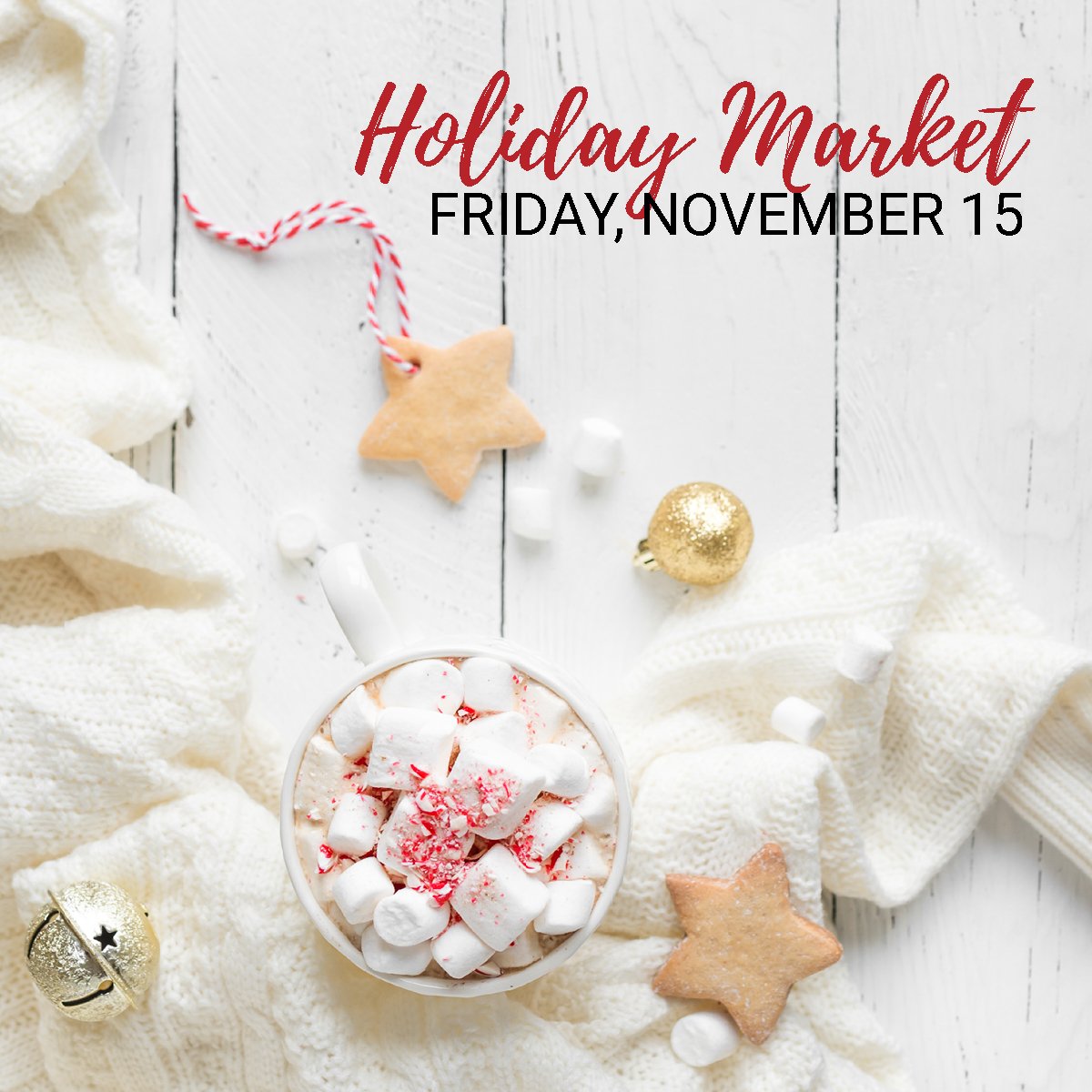 Covenant Day School tweet media