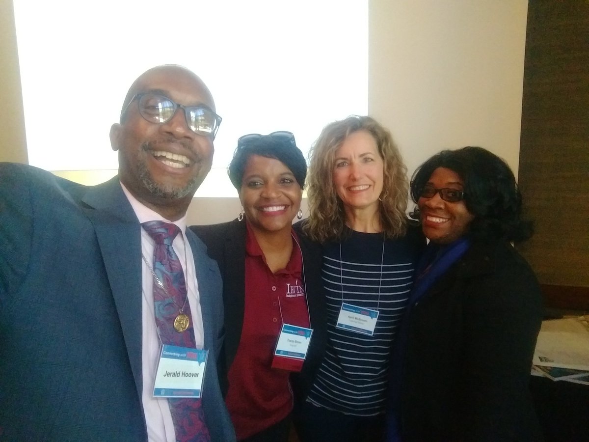jerryhoover65's tweet photo. @LSSSCA1 Honored and humbled to have been a presenter along with @drtraceybrown at the 2019 LSSSCA in Frisco, Texas #LSSSCA2019 #UnleashYourPotential #Confidence #VitaminCsForSuccess #LSSSCA2019Strong
#DrTraceyBrown #DrTraceyBrownShow https://t.co/RiDn0RlzQs