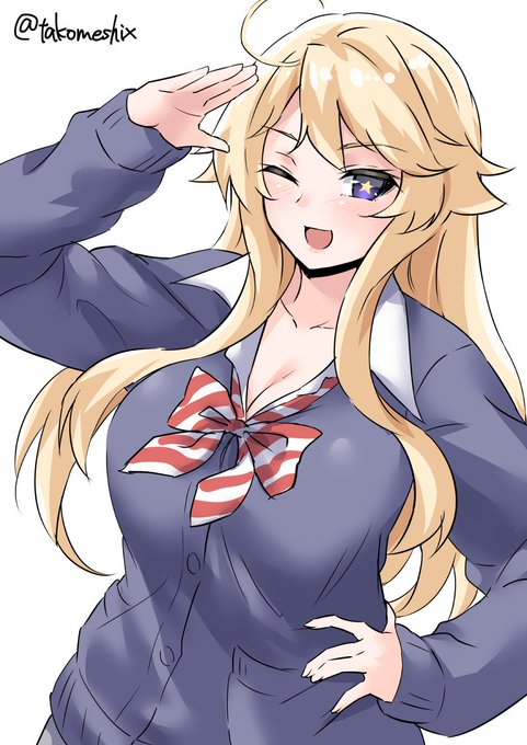 (+20分)
#艦これ版深夜の真剣お絵描き60分一本勝負
#艦これ版真剣お絵描き60分一本勝負_20191106 