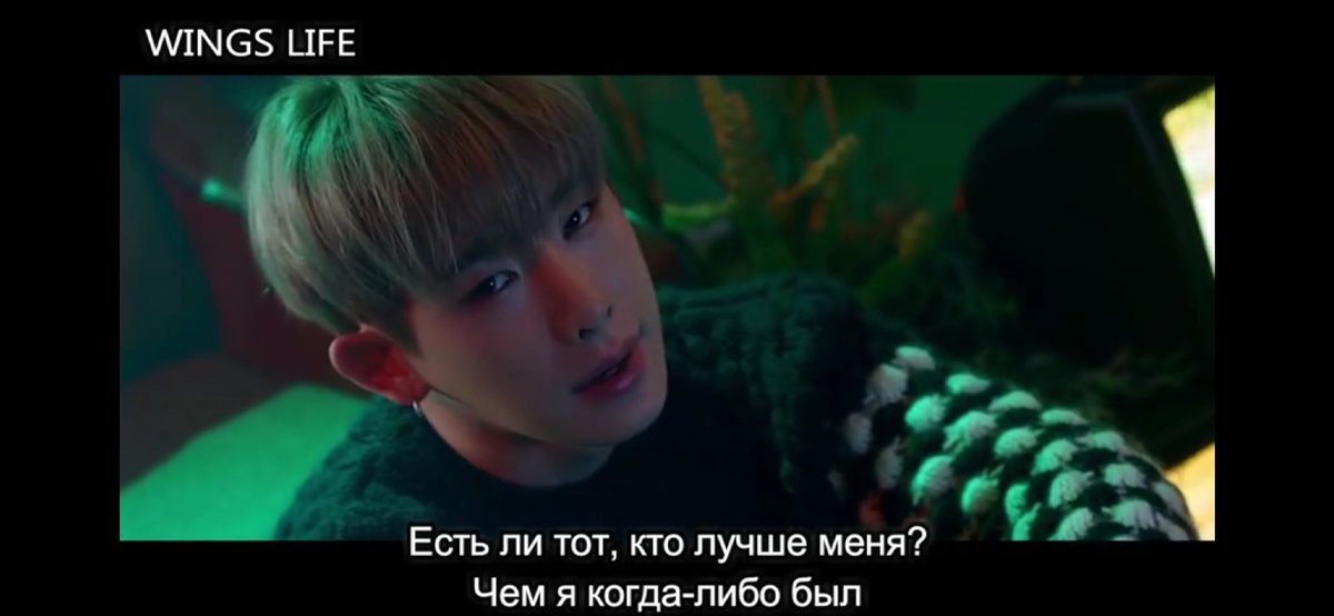 wonhoiloveu2's tweet photo. Нет малыш таких нет
#MonstaX7ShineForever
@OfficialMonstaX https://t.co/lXwl5JVM1C
