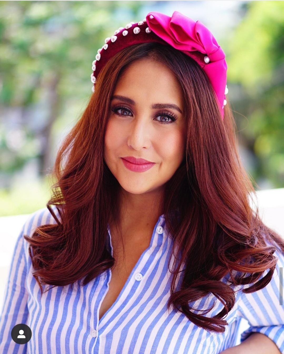 Happy 41st Birthday Jolina Magdangal      Happy 30th Birthday Shaina Magdayao     