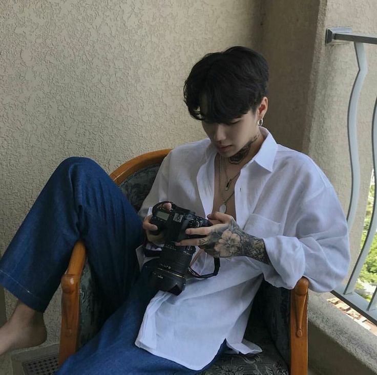 🖤𝙋𝘼𝙀𝙈🖤FT:เรียน tweet media