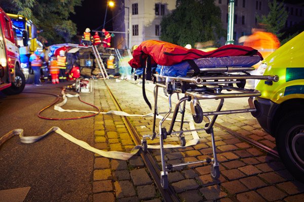 cla_info's tweet photo. Why will the new Ogden discount rate lead to higher car insurance premiums for all of us? This is complex so if you want to find out more https://t.co/jJFhPSM5OK https://t.co/UjIeSVWKc7