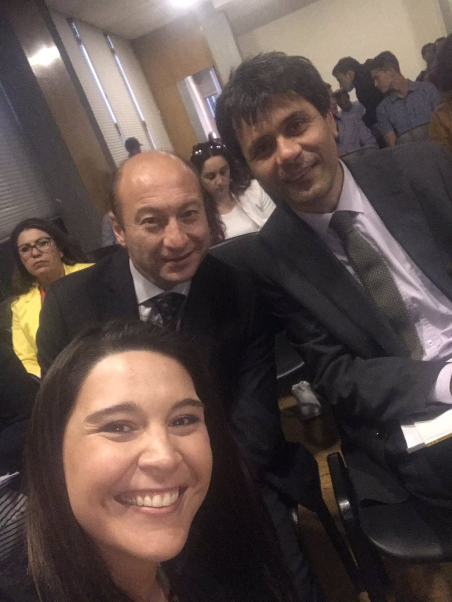 Rfonsecach's tweet photo. 🙂 Junto a @cvalenzuela_ y Luis Felipe Oliva de @Corfo en Feria @ASECH_ag para hablar de nuestros programas de apoyo a Pymes afectadas 🇨🇱 https://t.co/RVViYR9Bik