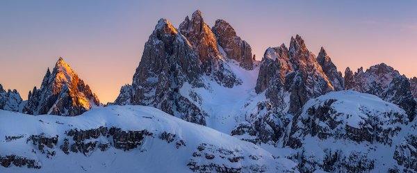 dougsandquist's tweet photo. Last Light and Online Gallery News! - https://t.co/xCLdObK1l8 https://t.co/SOc1d7fc9X