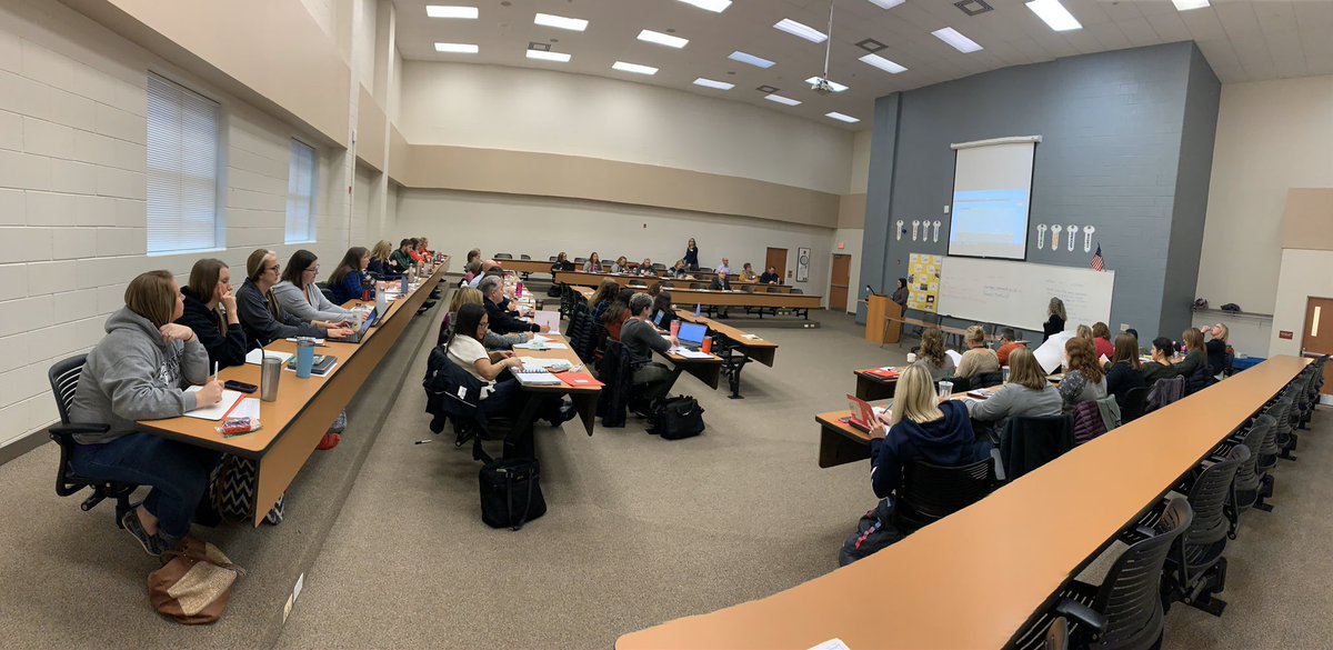 3 Act Inspired!  #D300math