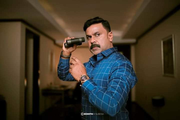 FilmsTrends's tweet photo. #Jackdaniel from November 14
@Dileep_Online https://t.co/v7EKHNzXAI