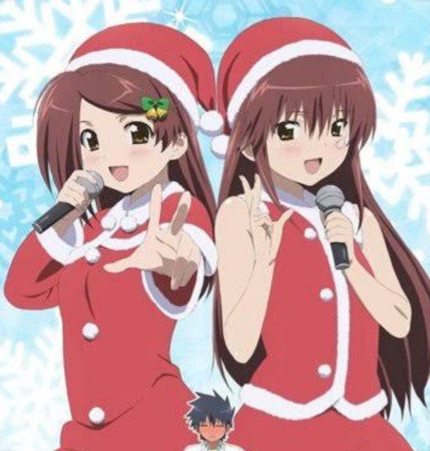住之江あこ生誕祭19 Twitter Search 住之江あこ生誕祭19 Twitter Search