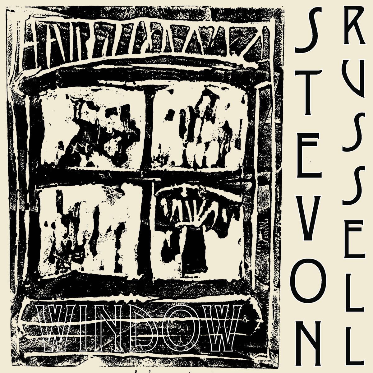 I've released 2 albums' SO MUCH HAS HAPPENED buff.ly/2CiOfhU &amp; WINDOW buff.ly/36DECYQ  
They have Flamenco guitar, vox, doors &amp; toilet lids slamming! Artwork by John Sheehy and Lorna Coxall.
#music #newalbum #johnsheehy #studiovoltaire
