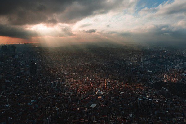 paul_emus's tweet photo. 7 Habits of a Great Drone Photographer - https://t.co/ErVGETpvQy https://t.co/4U48AdqDQk
