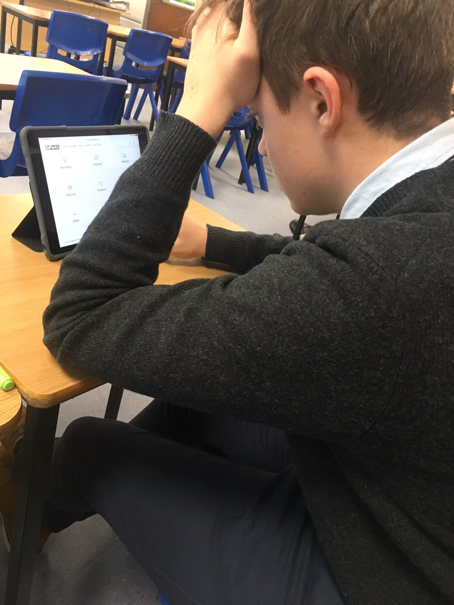 Synergyye1's tweet photo. Just working hard and getting the job done. Come on enterprise #youngenterprise #bournside #upcomingmillionaires #synergy #youngbusiness #WednesdayThoughts #innovation #Sustainability #StressAwarenessDay https://t.co/goGUxd7JJd