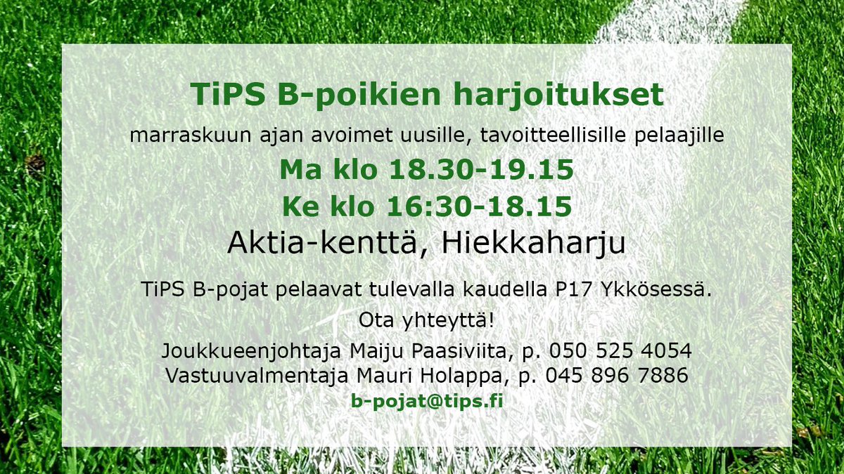 b1_tips tweet picture