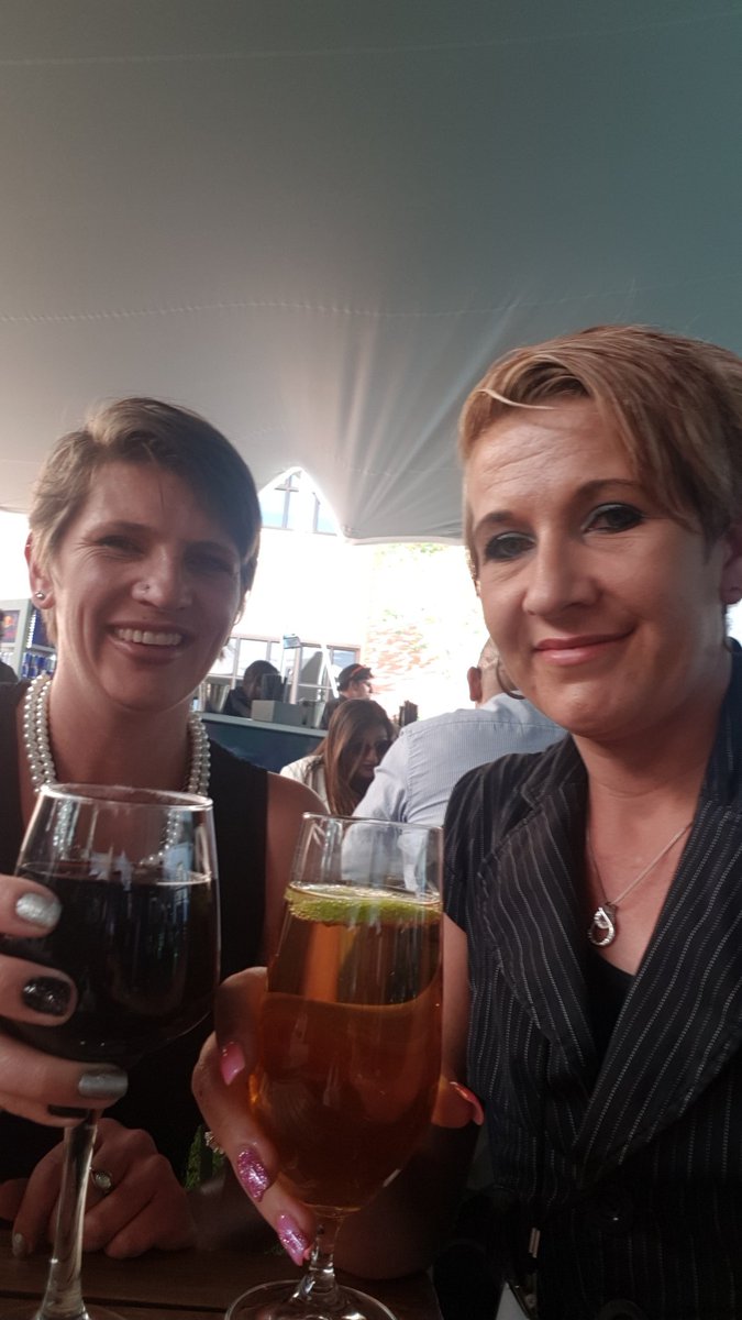 samantha9852's tweet photo. Ending off #CGCSASummit2019 with a bang https://t.co/UsqPcL3YF4