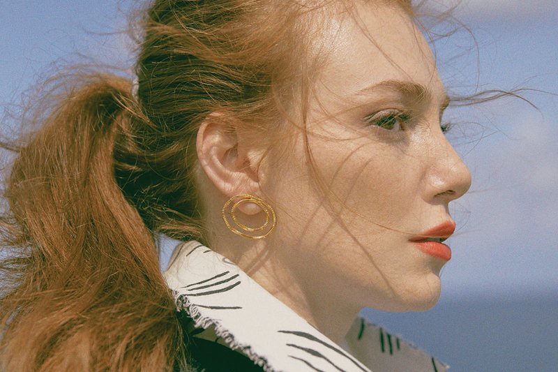 MarieClaireTR's tweet photo. Elçin Sangu'nun kapak çekim makyajının detaylarını hatırlamaya ne dersiniz?

https://t.co/e8NYrNRnKL https://t.co/hSpv8kcFAa