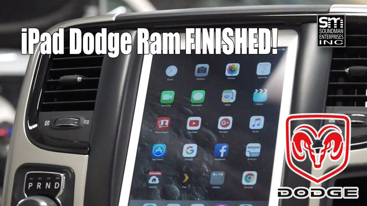 Doug Bernards tweet media