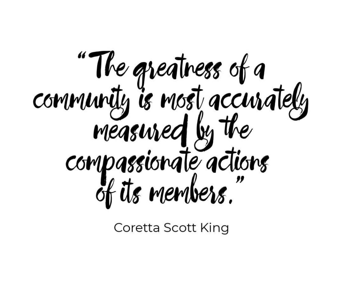 CommitTwoChange's tweet image. 💫Thank You to all of our Community💫 Whether you’ve been a long time supporter, or have recently joined us, your generosity, commitment and compassion is humbling💜 #TogetherWeCan #commit2change #commit2choice
