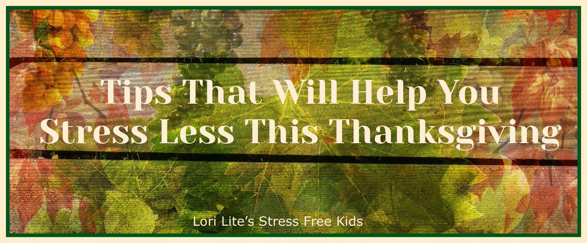 StressFreeKids's tweet photo. Avoid Crowded Shopping With Kids https://t.co/fEtUuGb0Zz #aspies https://t.co/1rZR2zjarP