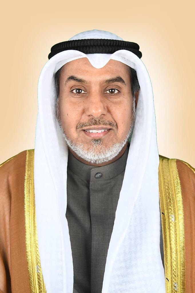 fastnewskws's tweet photo. وبحسب ماجاء في القرار الوزاري الصادر تختص لجنة تحقيق  مصرف المساجد بالتحقيق في الوقائع التي وردت تفصيلاً بالتوصيات الواردة بتقرير لجنة تقصي الحقائق المشكلة بالقرار الوزاري رقم 674 لسنة 2019 ومايتكشف لها من مخالفات أثناء التحقيق . https://t.co/NN9isapNpu