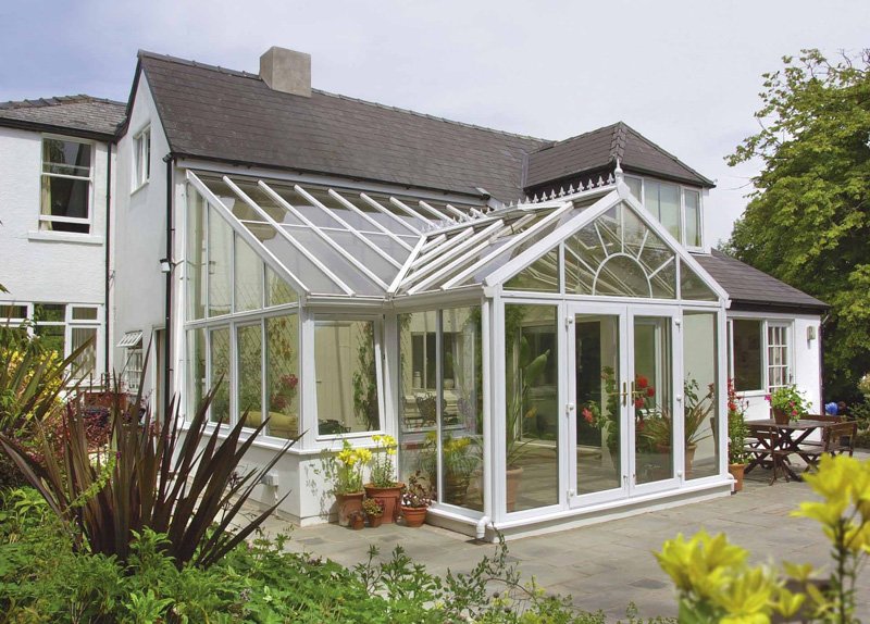 formulaonerange's tweet photo. A Formula One Conservatory will change the way you live. Extremely versatile and suitable for any home. Check out our brochure https://t.co/KIRVkguloB
For further information, call the team on 01952 677999 https://t.co/s9BUS0Xy7m